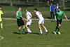 gal/19. Spieltag- SV Reischach-Wiesen/_thb_2007-04-16 SV Reischach - SV Wiesen 013.jpg